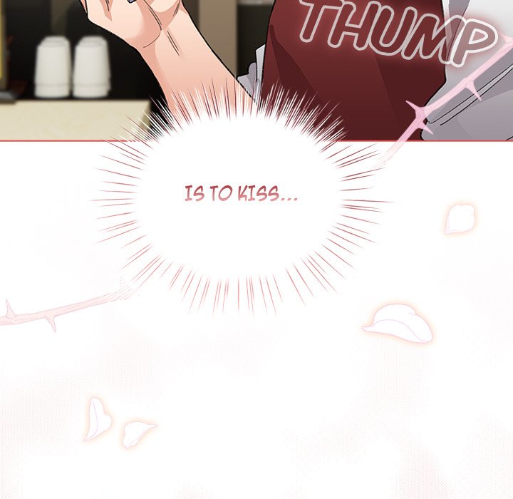 Making It in a Comic Book World Page 18 - MangaHe