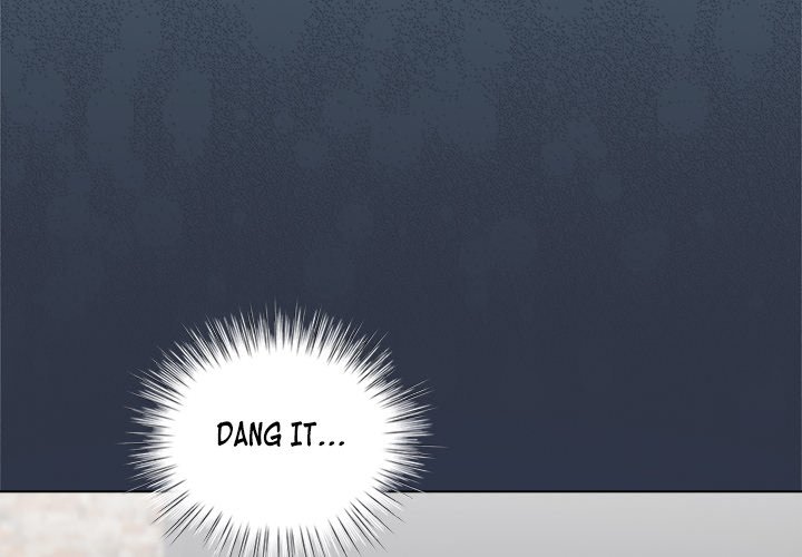 Making It in a Comic Book World Page 3 - MangaHe