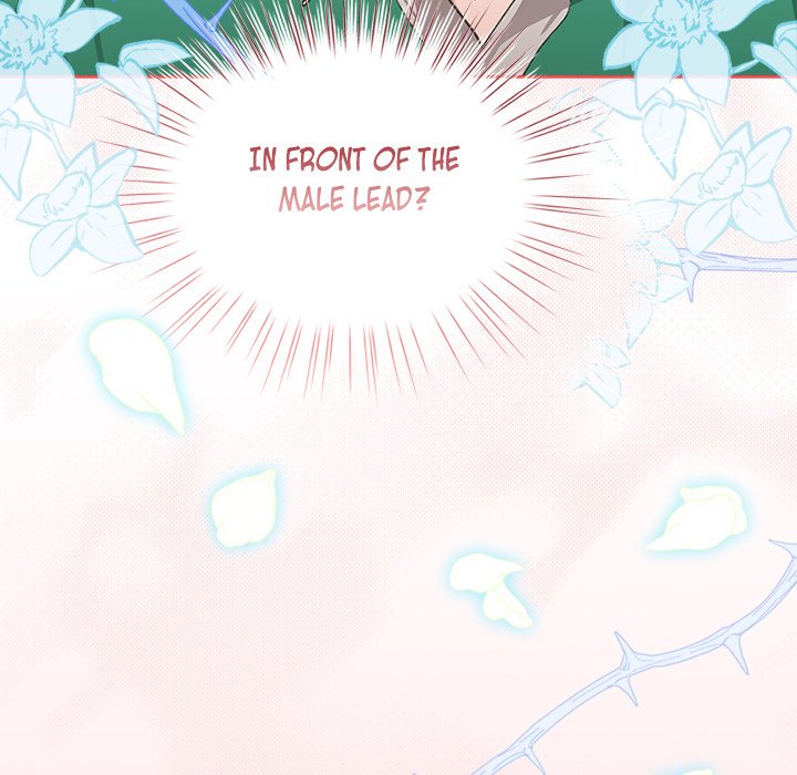 Making It in a Comic Book World Page 24 - MangaHe