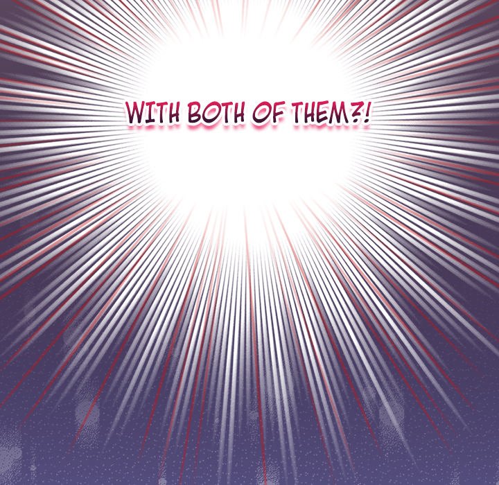Making It in a Comic Book World Page 27 - MangaHe