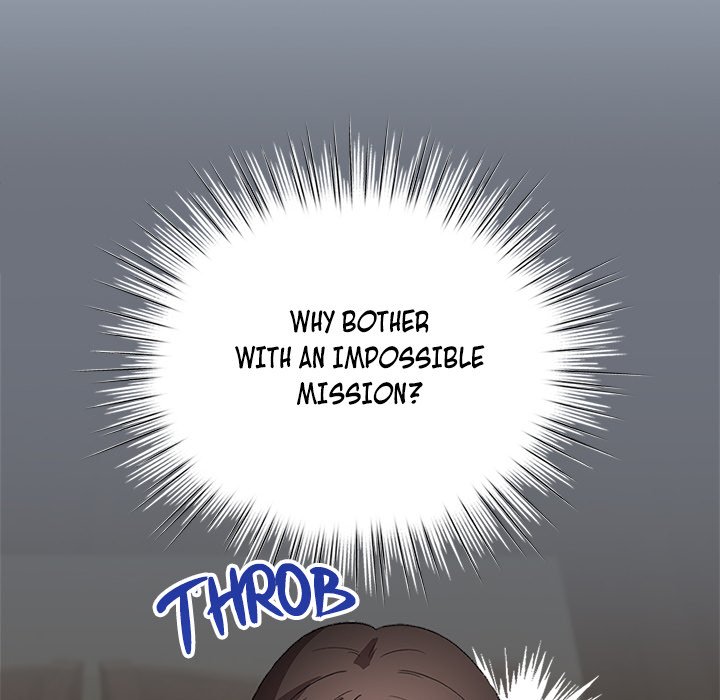Making It in a Comic Book World Page 43 - MangaHe