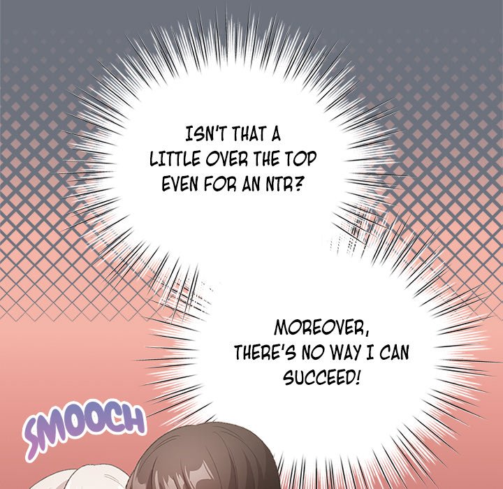 Making It in a Comic Book World Page 48 - MangaHe