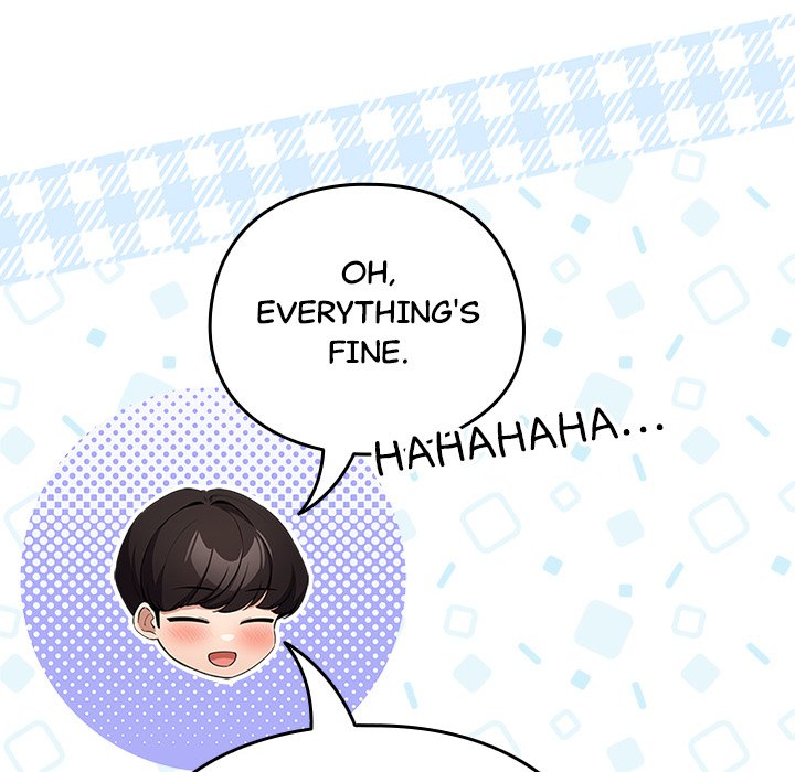 Making It in a Comic Book World Page 55 - MangaHe