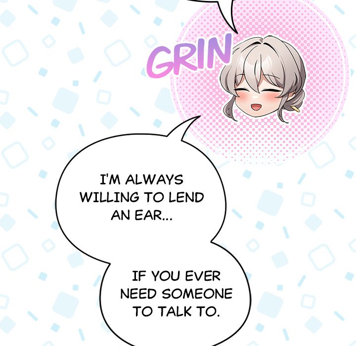 Making It in a Comic Book World Page 57 - MangaHe
