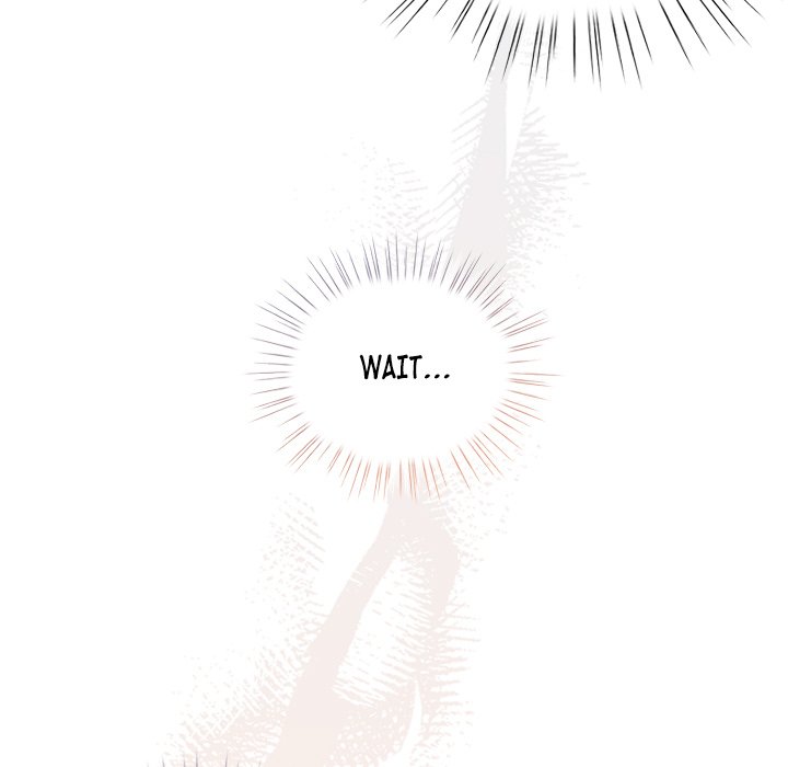 Making It in a Comic Book World Page 84 - MangaHe