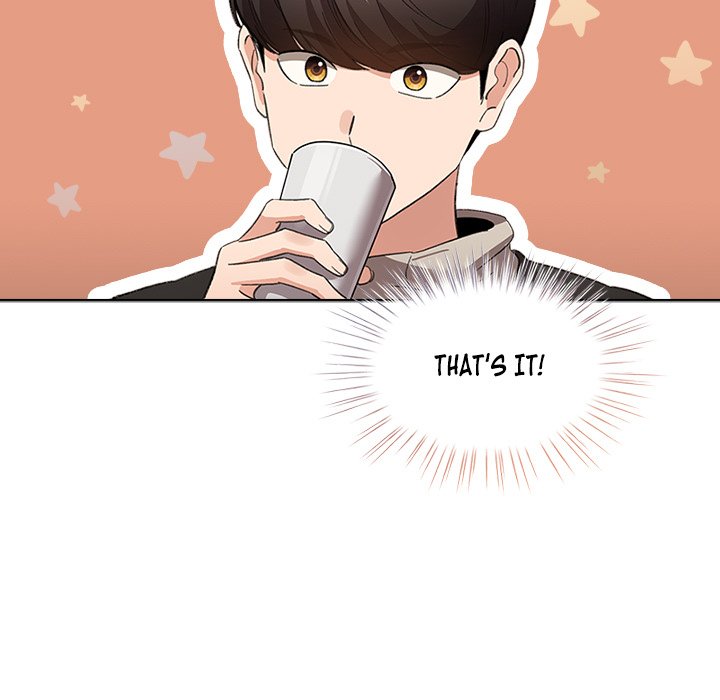 Making It in a Comic Book World Page 86 - MangaHe