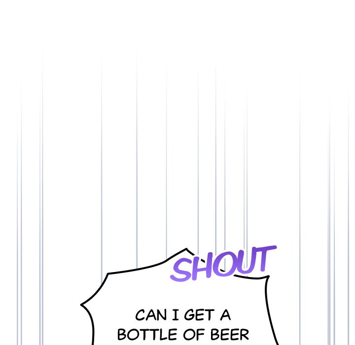 Making It in a Comic Book World Page 87 - MangaHe