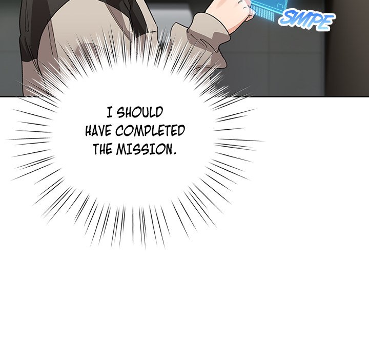 Making It in a Comic Book World Page 97 - MangaHe