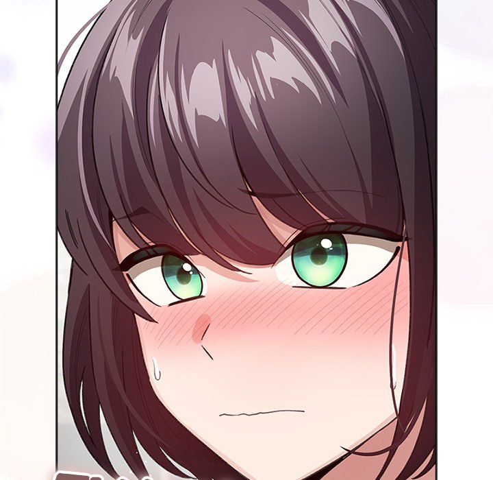 Making It in a Comic Book World Page 12 - MangaHe