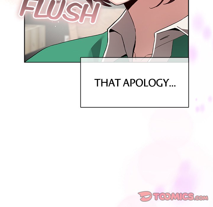 Making It in a Comic Book World Page 13 - MangaHe