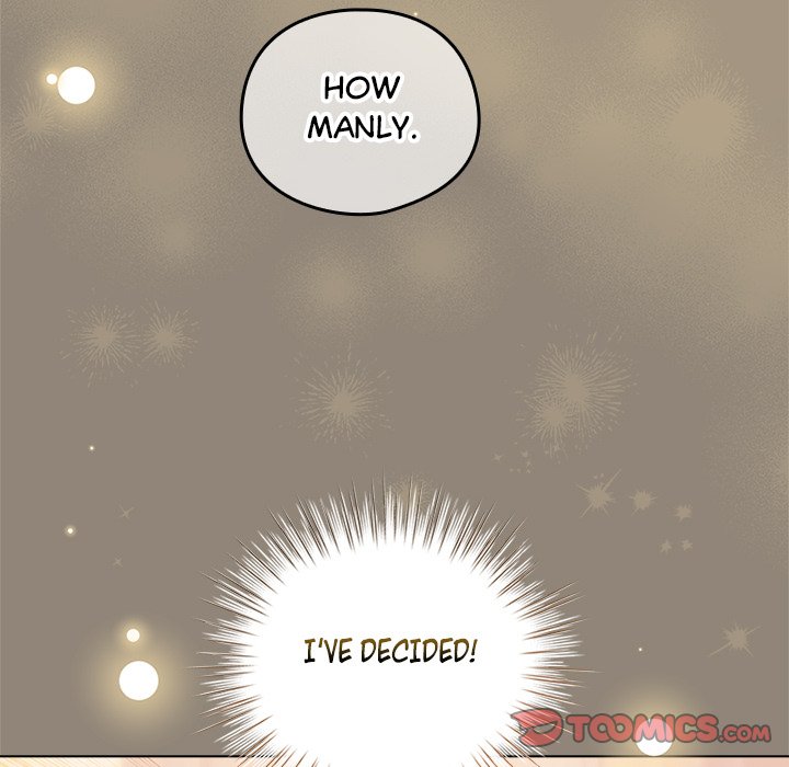 Making It in a Comic Book World Page 125 - MangaHe
