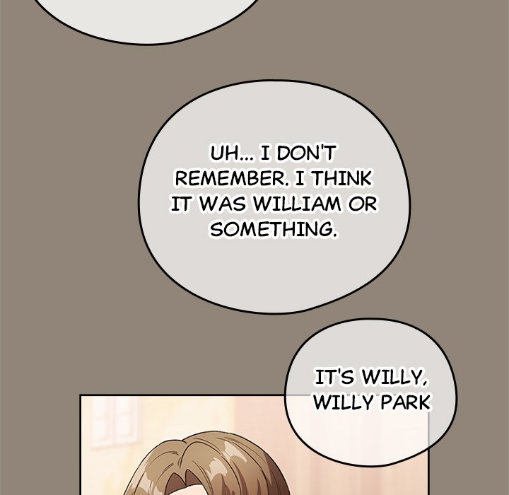 Making It in a Comic Book World Page 130 - MangaHe