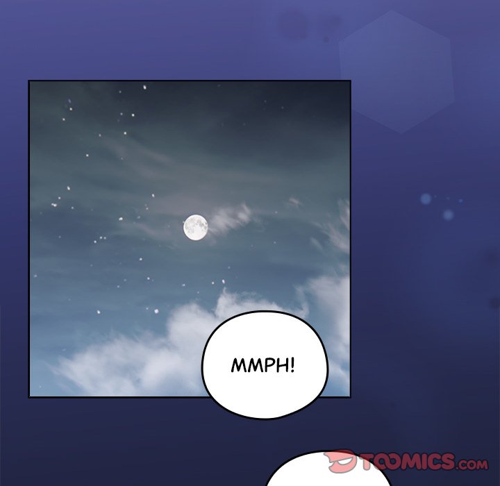 Making It in a Comic Book World Page 149 - MangaHe