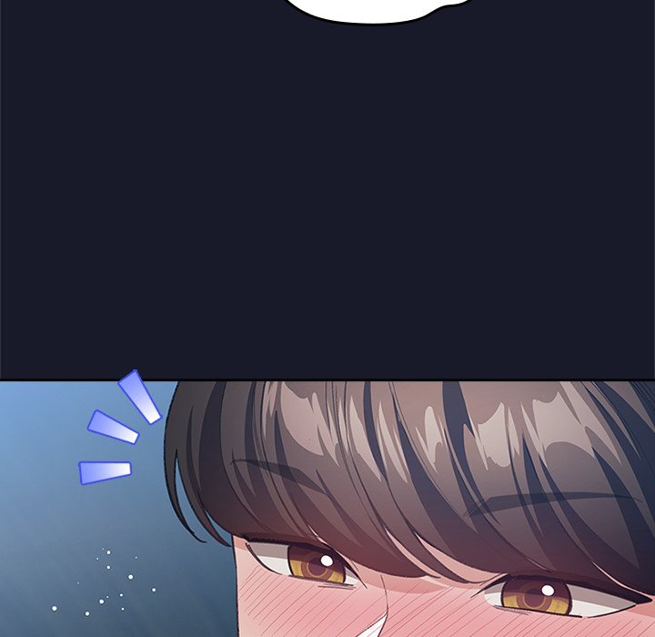 Making It in a Comic Book World Page 153 - MangaHe