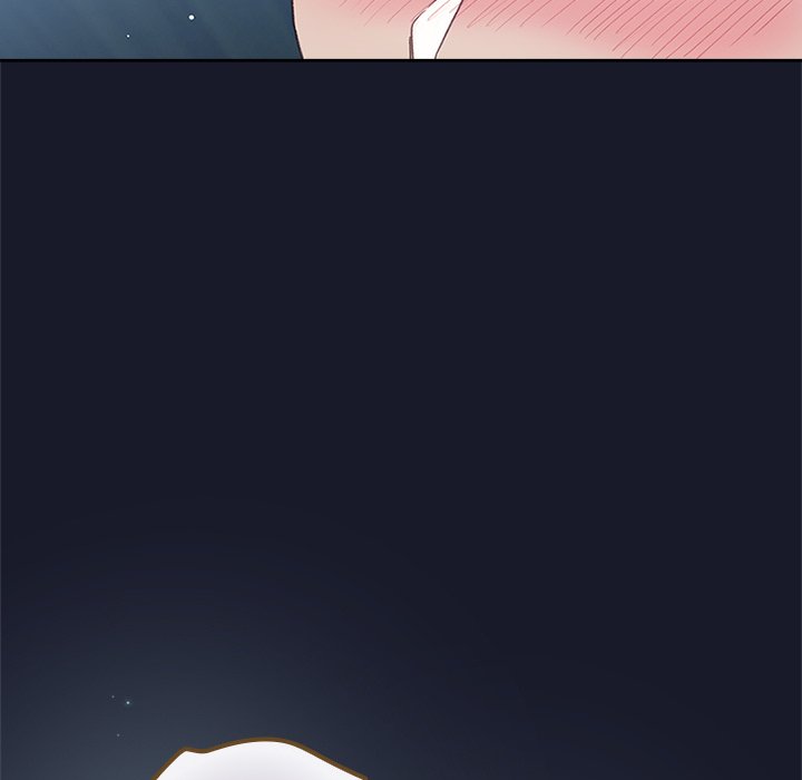 Making It in a Comic Book World Page 154 - MangaHe