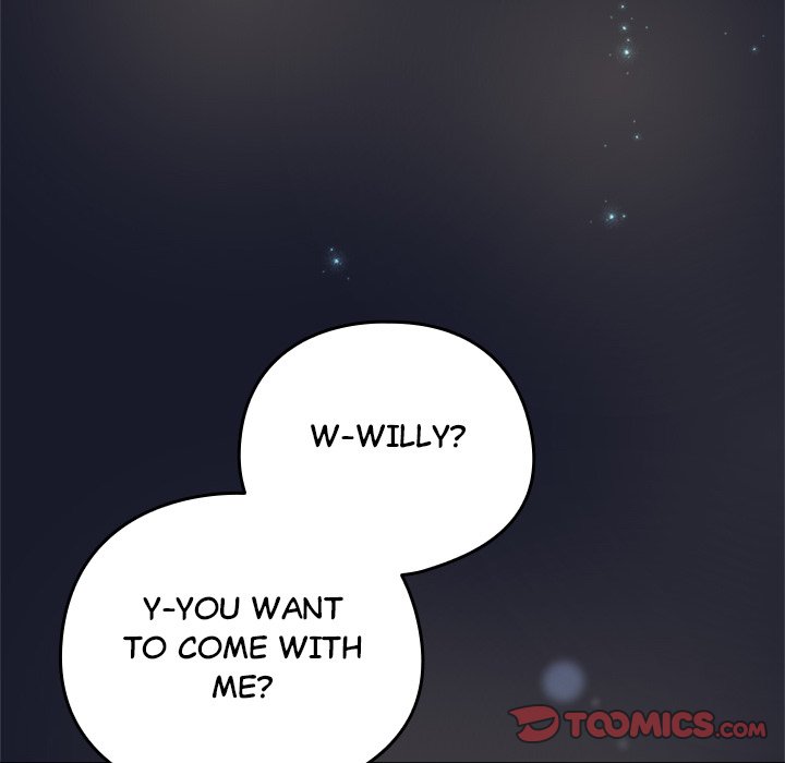 Making It in a Comic Book World Page 157 - MangaHe