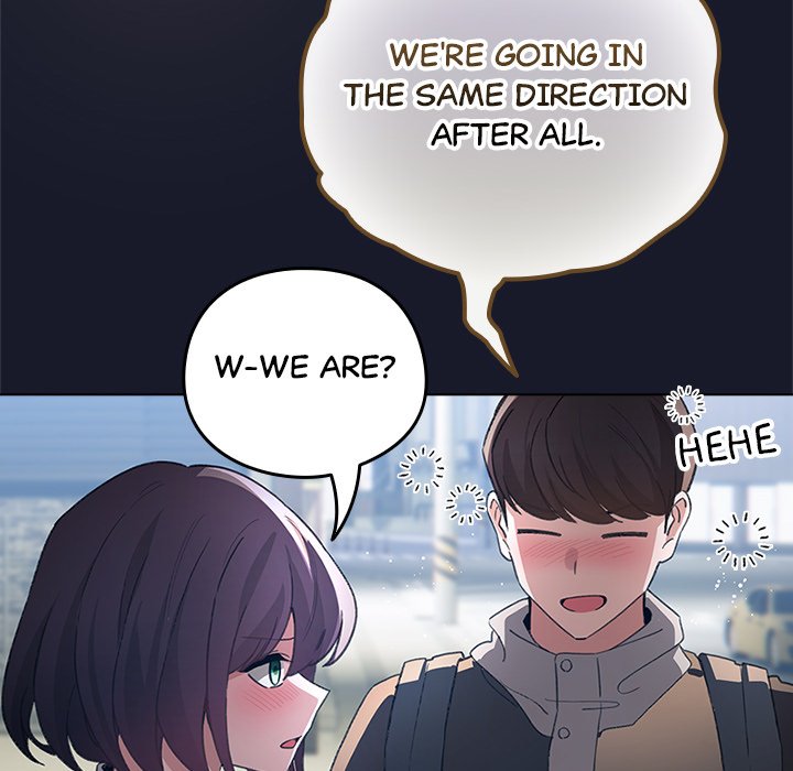 Making It in a Comic Book World Page 160 - MangaHe
