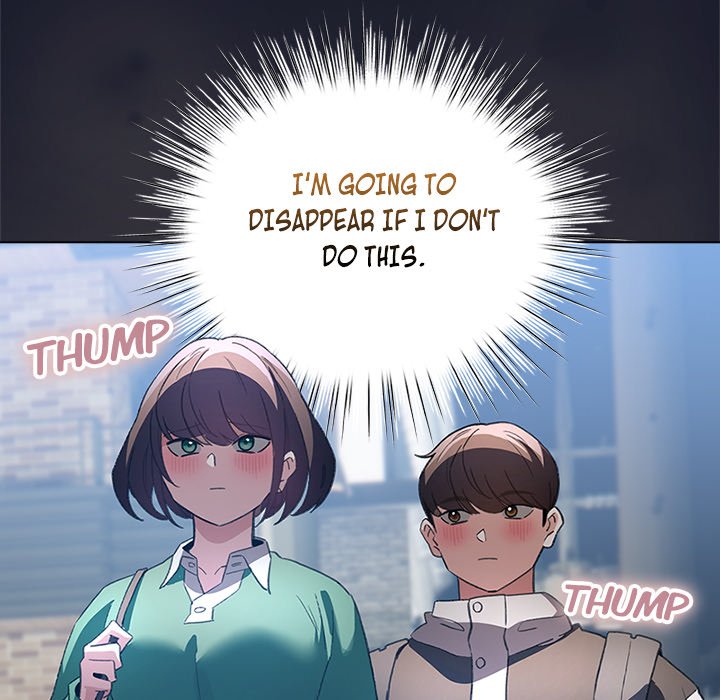 Making It in a Comic Book World Page 162 - MangaHe
