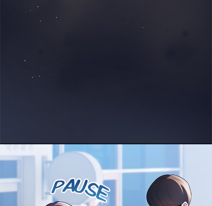 Making It in a Comic Book World Page 166 - MangaHe