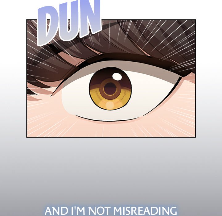 Making It in a Comic Book World Page 18 - MangaHe