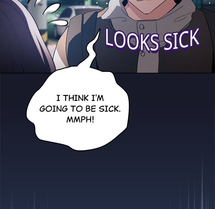 Making It in a Comic Book World Page 175 - MangaHe
