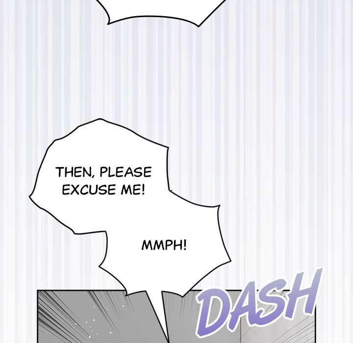 Making It in a Comic Book World Page 180 - MangaHe