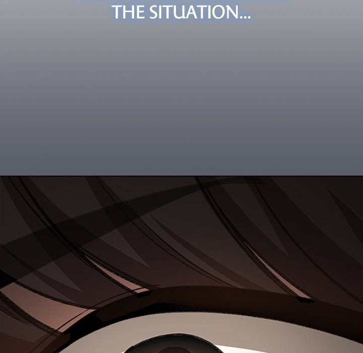 Making It in a Comic Book World Page 19 - MangaHe