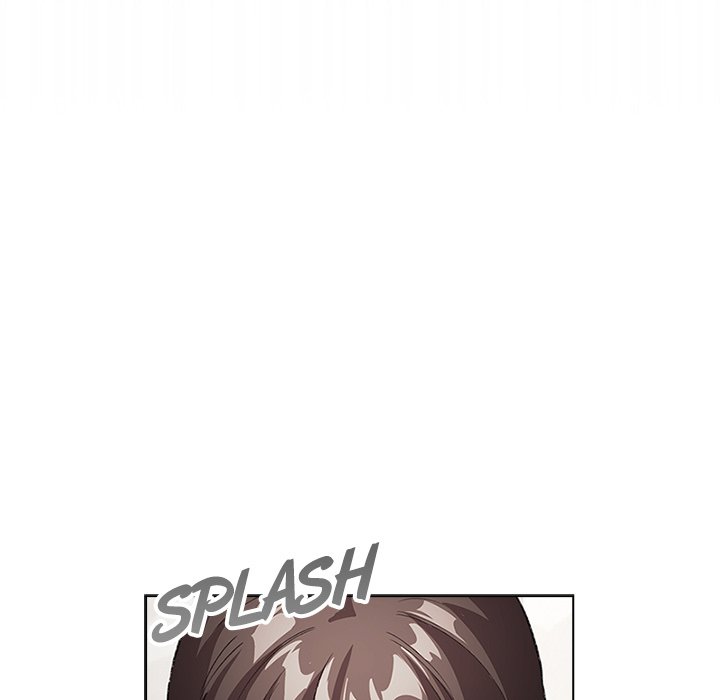 Making It in a Comic Book World Page 182 - MangaHe
