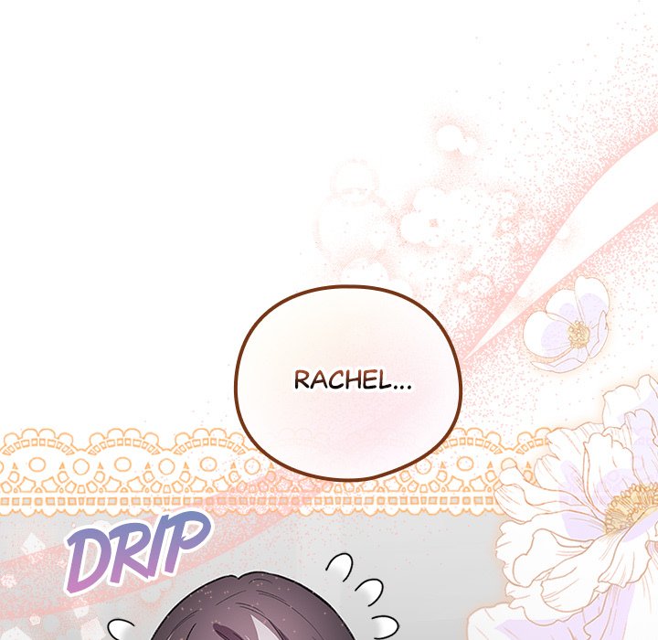 Making It in a Comic Book World Page 186 - MangaHe