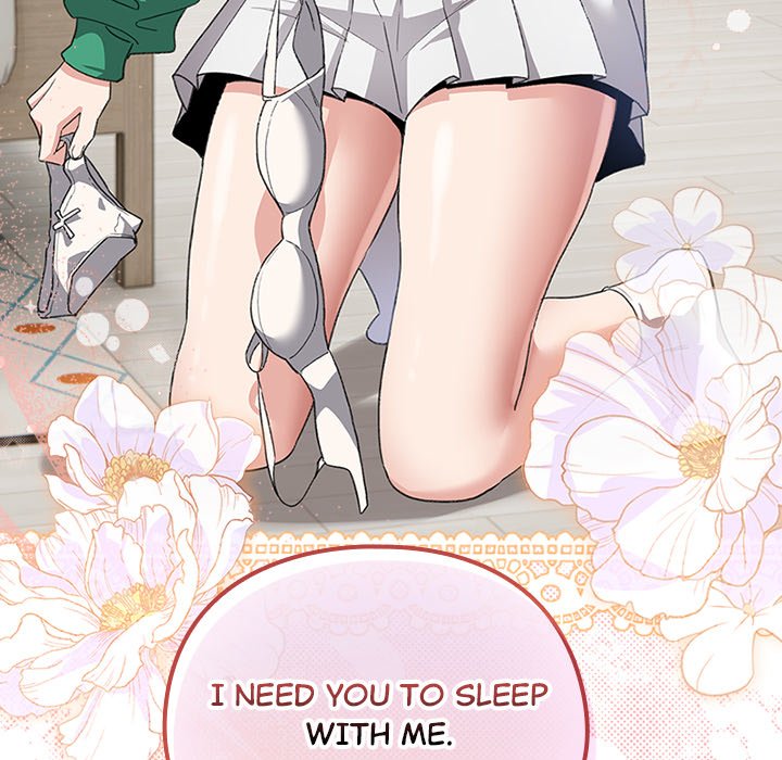 Making It in a Comic Book World Page 188 - MangaHe