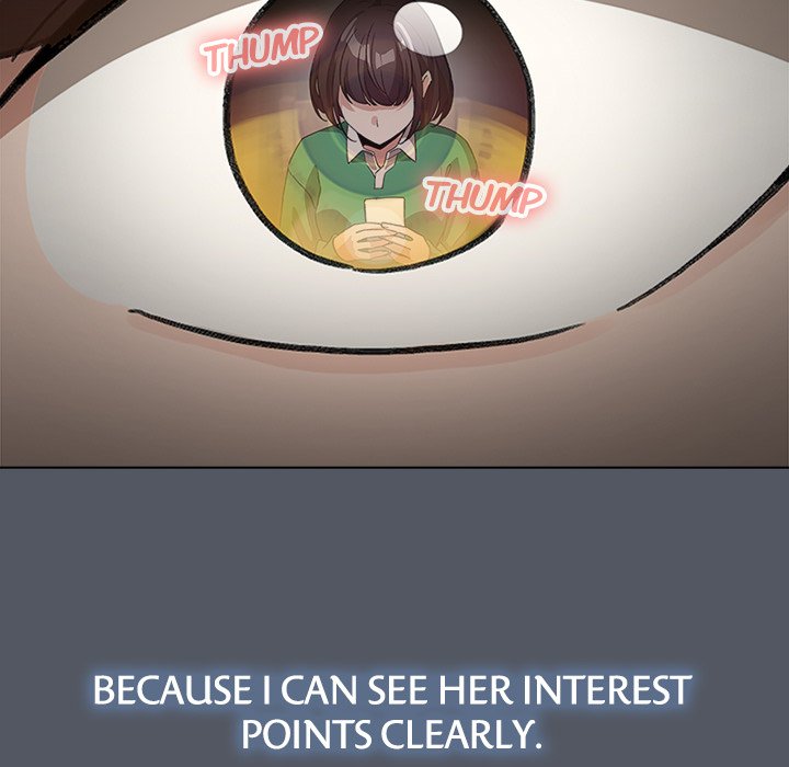 Making It in a Comic Book World Page 20 - MangaHe