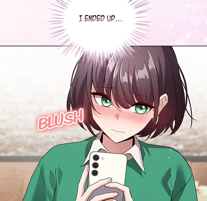 Making It in a Comic Book World Page 22 - MangaHe