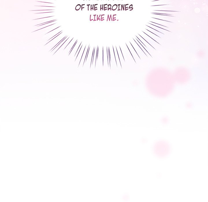 Making It in a Comic Book World Page 24 - MangaHe