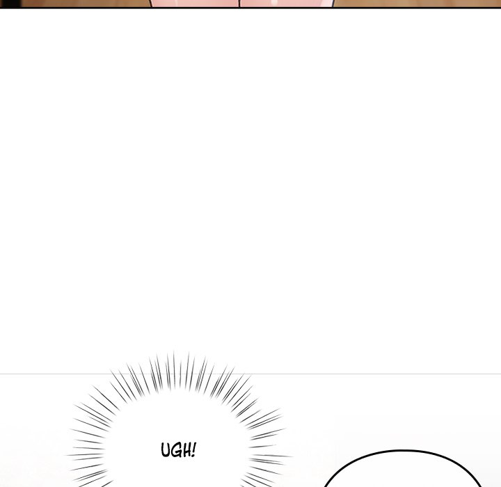 Making It in a Comic Book World Page 31 - MangaHe