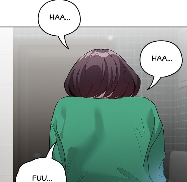 Making It in a Comic Book World Page 38 - MangaHe
