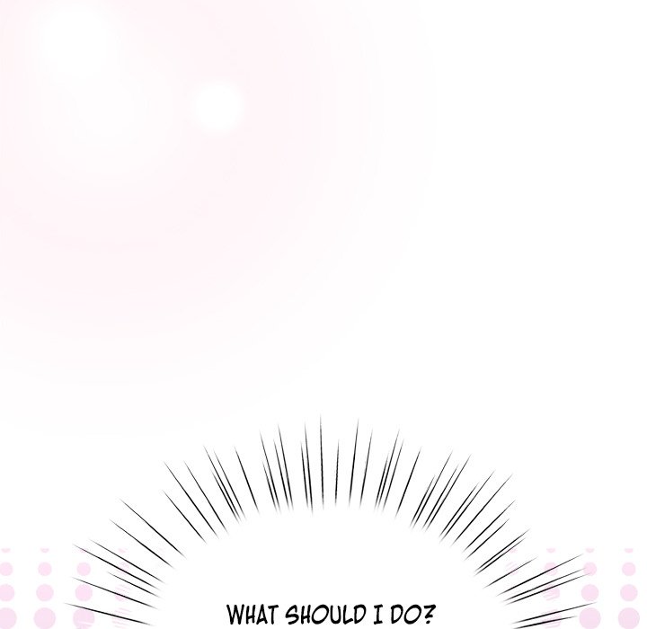 Making It in a Comic Book World Page 47 - MangaHe