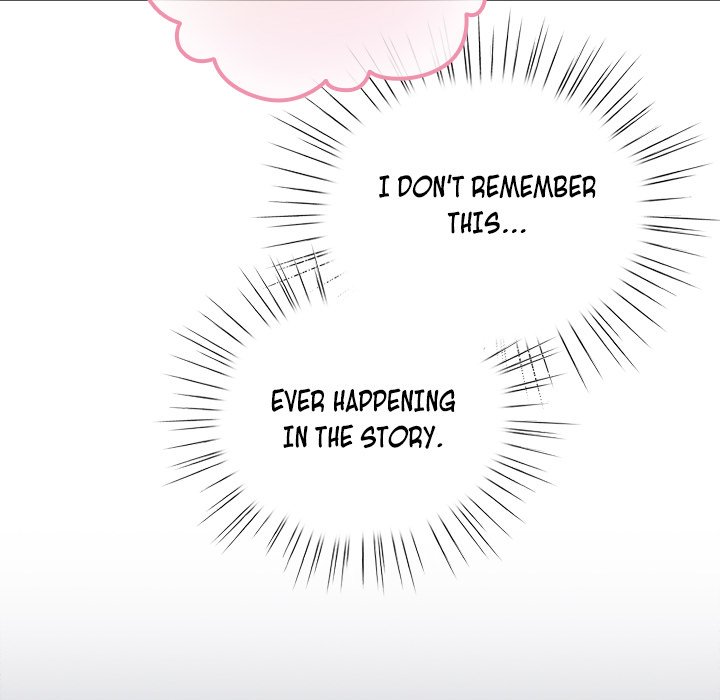 Making It in a Comic Book World Page 62 - MangaHe