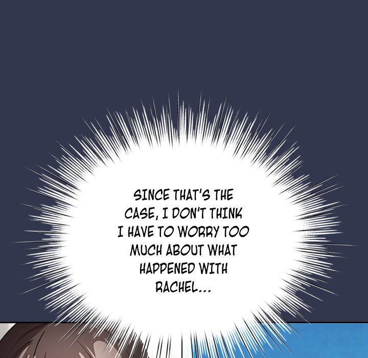 Making It in a Comic Book World Page 66 - MangaHe