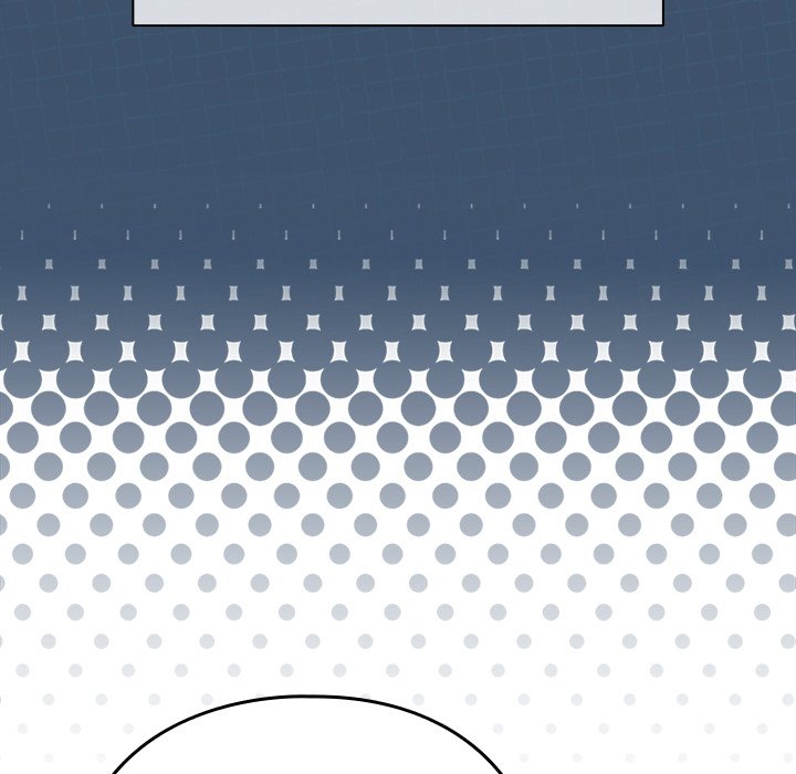 Making It in a Comic Book World Page 8 - MangaHe