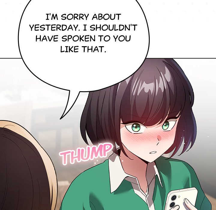 Making It in a Comic Book World Page 9 - MangaHe