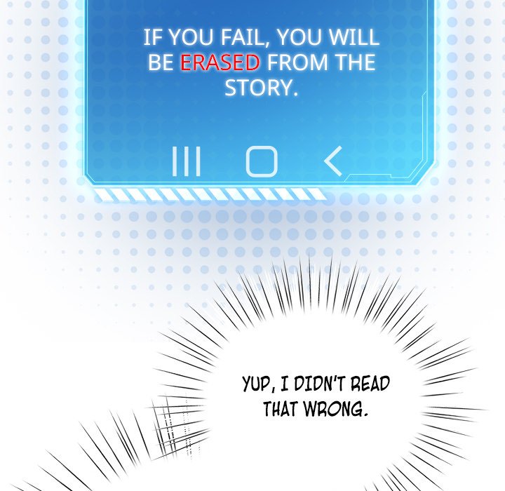 Making It in a Comic Book World Page 90 - MangaHe