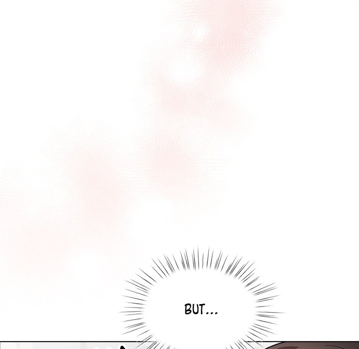 Making It in a Comic Book World Page 99 - MangaHe