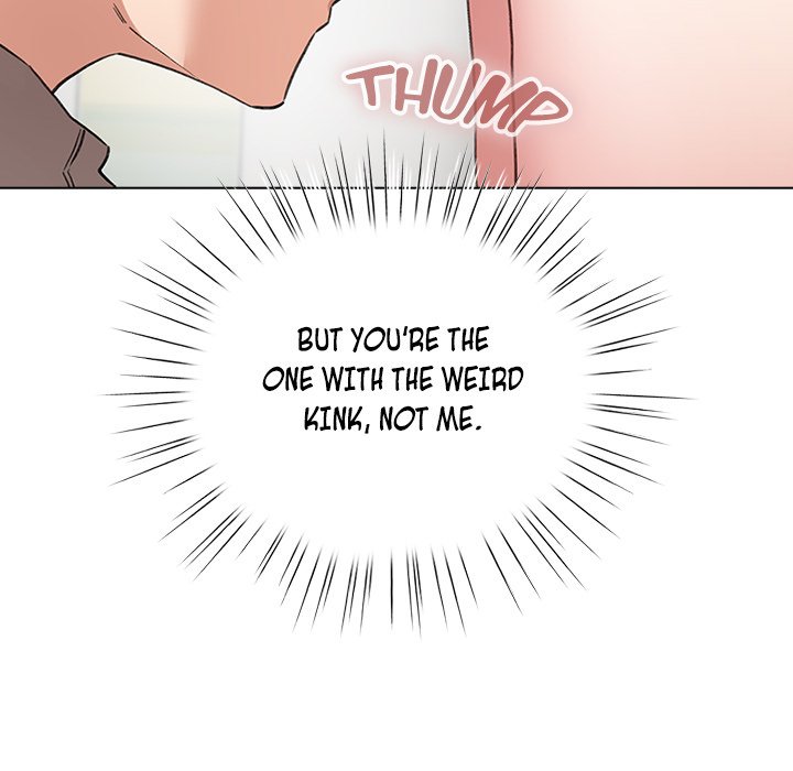 Making It in a Comic Book World Page 104 - MangaHe