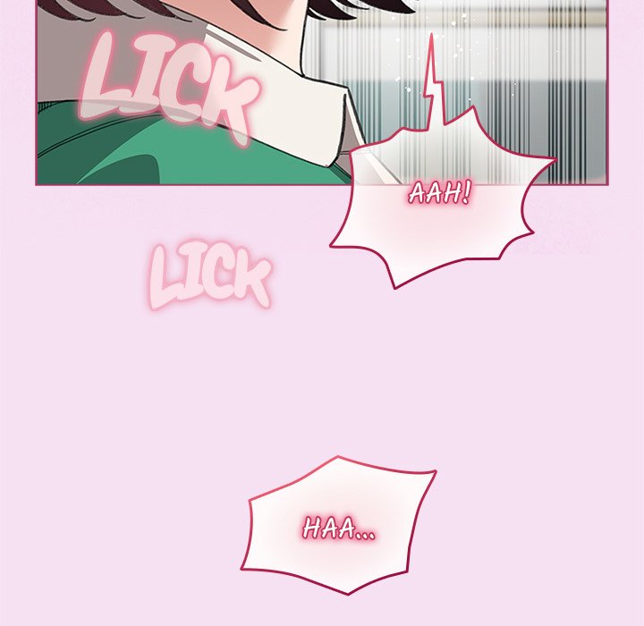 Making It in a Comic Book World Page 114 - MangaHe