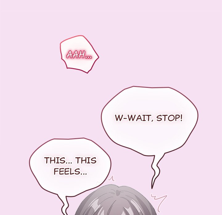 Making It in a Comic Book World Page 115 - MangaHe