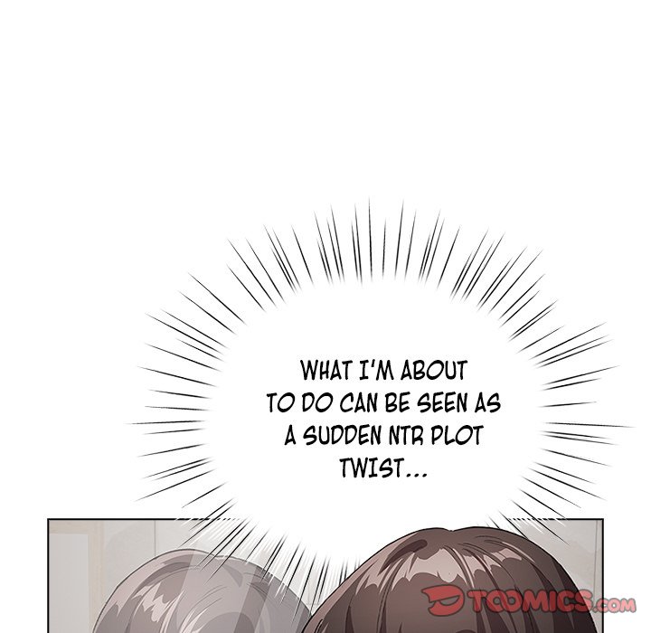Making It in a Comic Book World Page 13 - MangaHe