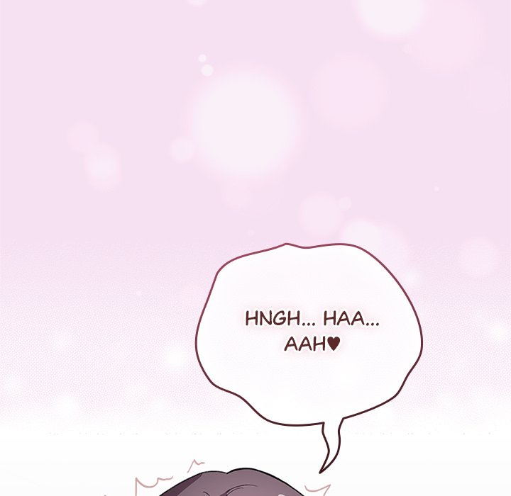 Making It in a Comic Book World Page 122 - MangaHe
