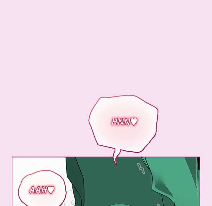 Making It in a Comic Book World Page 132 - MangaHe
