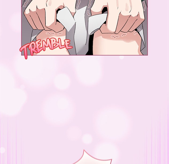 Making It in a Comic Book World Page 136 - MangaHe