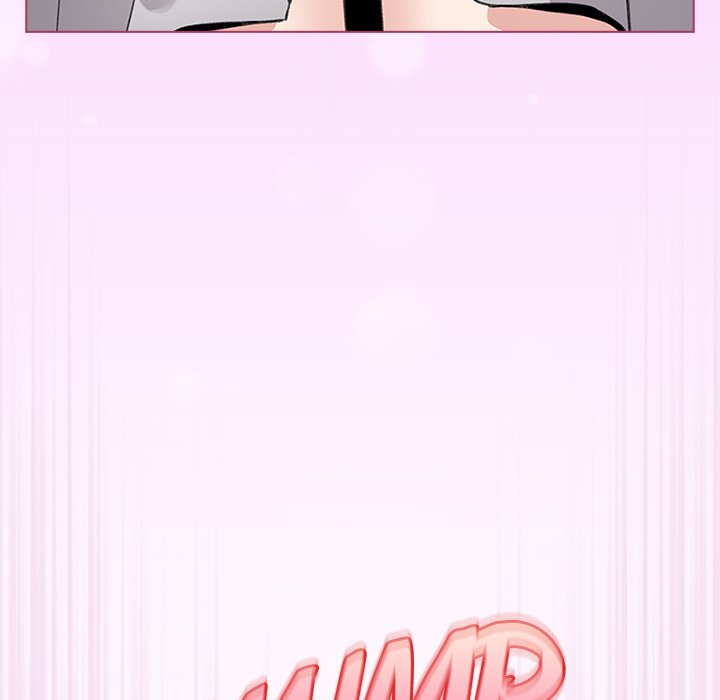 Making It in a Comic Book World Page 138 - MangaHe